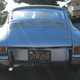 Illustration for article titled 1967 Porsche 912